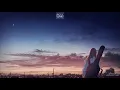 OTR & Ukiyo - Midnight Sun