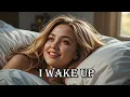 Lagu I Wake Up (Uplifting Trance) 2025