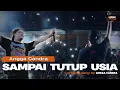 Download Lagu Sampai Tutup Usia - Angga candra ft Himalaya Project at Giga Culinary Cianjur