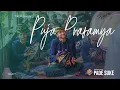 Download Lagu TERBARU❗TABUH GENDING \