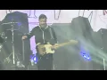 Emery - So Cold I Could See My Breath (EMOVIVE 2025)