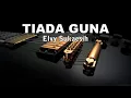 Download Lagu goyang heboh