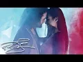 Download Lagu Pepe - Sentimente Intense (Videoclip Oficial)
