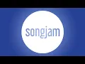 Pa Salieu - Glidin' ft. slowthai (Official Karaoke Instrumental) | SongJam