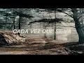 Ain't No Sunshine - Cover Shawn James (Sub español)