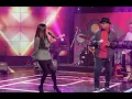 #irvanbandjakarta | ‘BILA’ kenangan terakhir bung Yoppie Latul .duet w/ Trie Utami