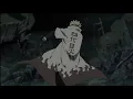 Download Lagu Naruto vs Menma AMV | courtesy call