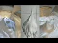 How to Whip Egg White until Stiff Peak by Mariz Cabador