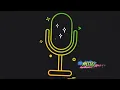 Download Lagu INSTRUMEN REMIX 2023 `BASS TRAP` 030