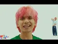 dia - EEEE A (Official Music Video)