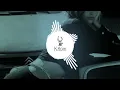 Euphrates - Valeron