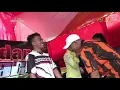 Download Lagu Seharusnya Aku - Ika Kuncay // Koplo Dut Indonesia