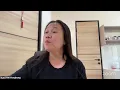 Download Lagu KOK BISA BISA NYA PACARAN ONLINE SAMA AI?EMANG ADA GITU?