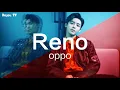 [Lyrics+Engsub] Let Me Show You A Big Move (Oppo Reno)- Ryan.B | Music Tik Tok