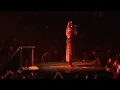 Louane - Conduire (encore) - Paris, 20.02.2026