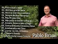 Hino CCB Pablo Brasil _Vol 02. Votorantim