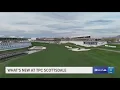 Here s what s new at the 2024 WM Phoenix Open