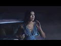 Dua Lipa and DaBaby take you behind the scenes for Levitating