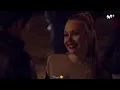 TOVE LO FT. ALMA-BAD AS THE BOYS/ CRIS&JOANA/ SUB ESPAÑOL