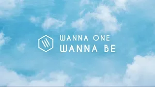 Download 워너원 (Wanna One) - Wanna Be (My Baby) Piano Cover MP3