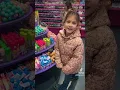 Lagu DaGjE wINkELEn in HeeRhuGoWAArd\u0026 CHicKEn sEnsAtIoN pROEveN bIJ de Mac♥️