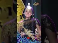 Download Lagu WURUNG DUDANE