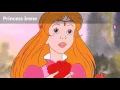 10 Non Disney Princesses in AmericanEuropean Films