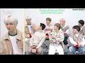 Download Lagu [ THAISUB ] 220411 NCT DREAM | SOHU KOREA interview