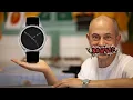 our newest watch