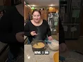 This is the BEST mac and cheese I have ever made