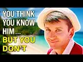 Bob Denver Was Nothing Like You d Think - A Vietnam Vet s Story