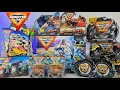 Monster Jam Toys The Ultimate Unboxing Review