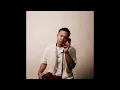 Adrian Milanio - I Hope You Miss Me Too (Audio)