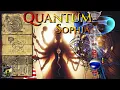 Download Lagu Quantum Mystics: Modern Science \u0026 Ancient Mysticism Parallels | Shiva and Shakti | Gnostic Sophia