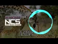 Download Lagu Max Brhon - Cyberpunk [NCS Release] ।। NCS MUSIC CHANNEL