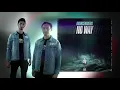 Download Lagu BounceMakers - No Way