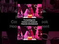 Download Lagu DJ.Homan-Fast mix rave style | Hoomak entertainment