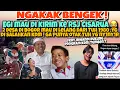 Download Lagu NGKAK BENGEK‼️EGI MAU DI KRIM KE RSJ CISARUA-2 DESA MAU DI LELANG SEJAK TH 80 AN YG DI SALAHIN KDM ?