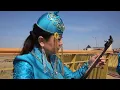 Download Lagu GLOBALink | Xinjiang, My home: Inheritor of traditional musical instrument