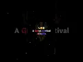 Download Lagu navratri status | coming soon dussehra status 2022 | dasara coming soon status | dashara status 2022