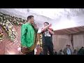 Lagu DUET MAUT DUO GINTING (USMAN GINTING \u0026 BEJENG GINTING) Kerja Tahun Desa Raya 2022