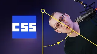 CSS Transforms The Old the New and the Remarkable