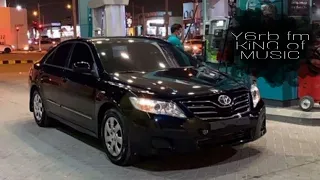 اغاني اجنبية هجوله مكسات شنيعه  حصريه  مطلوبه اكثر شي   ربع ساعه دندنها