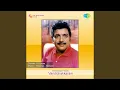 Download Lagu Vaa Machchaan Vaa*
