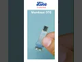 Membuat USB OTG sendiri