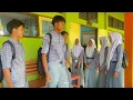 Download Lagu SHORT MOVIE TAWURAN \
