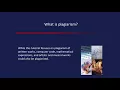 MLA Format - Academic Misconduct and Plagiarism