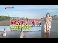 Download Lagu RASA CINTA-(Cipt.Femris Selan)-Cover-ERNIA BRIA-Studio DONBERS MALAKA Chanel (SDM)-TV Malaka