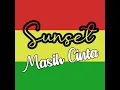 Masih Cinta