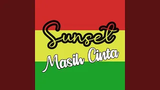 masih cinta
